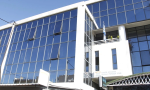 Εξαρθρώθηκε κι άλλη εγκληματική οργάνωση που εξαπατούσε τον ΕΟΠΥΥ