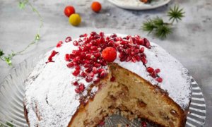 Καλό 2026 - Πρωτοχρονιάτικα έθιμα από όλη την Ελλάδα