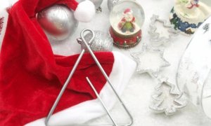 Αρχιμηνιά και Αρχιχρονιά με κάλαντα από όλη την Ελλάδα (video)