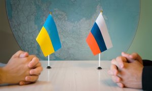 Το μεγάλο δίλημμα των Ουκρανών: Ρεαλισμός ή υπεράσπιση της εδαφικής ακεραιότητας με κάθε τίμημα;