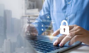 Οι τράπεζες στους 3 κλάδους που δέχονται τις περισσότερες κυβερνοαπειλές στην Ελλάδα