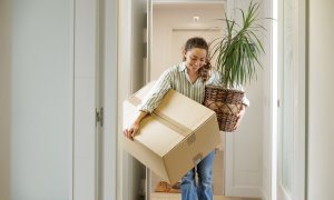 Τι περιλαμβάνει η κάλυψη «Απώλεια Ενοικίων»; Ας δούμε τις Interamerican, Eurolife και Μινέττα