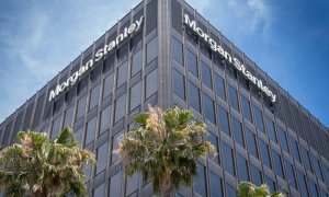 Το ελληνικό «success story» στο…Λονδίνο και τα funds των 30 τρισ. δολ, η εκτίμηση των ευρωπαίων στον Πιερρακάκη, η ευκαιρία των τραπεζών στις ασφάλειες και οι προσδοκίες για year end rally