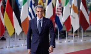 Δέκα χρόνια απόλυτης κυριαρχίας, μία «αρκούδα» για το Χ.Α, οι ψηφιακοί «ντετέκτιβ» και το Google Maps της ΑΑΔΕ, πρόβλεψη για πετρέλαιο στα 55 δολ.