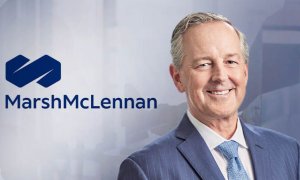 John Q. Doyle (CEO Marsh): Η γεωοικονομική αβεβαιότητα δημιουργεί ευκαιρίες για να ευημερήσουν οι επιχειρήσεις