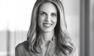 Στο ΔΣ της CYPRIALIFE GREECE η Μαριάννα Πολιτοπούλου