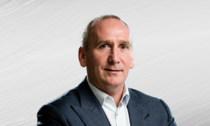 Η Beazley απορρίπτει την τελευταία πρόταση της Zurich, κρίνοντας ότι «υποτιμά ουσιωδώς» την εταιρεία