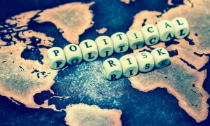 2026: τα ανοιχτά γεωπολιτικά μέτωπα και η κρίσιμη χρονιά για την παγκόσμια ειρήνη