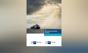 Ελληνογερμανικό Επιμελητήριο: Το ισοζύγιο των επενδυτικών ρίσκων στην Ελλάδα