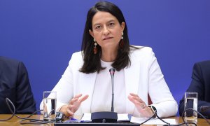 ΥΠΕΚΑ Ν. Κεραμέως: Στο δεύτερο χαμηλότερο σημείο στην ιστορία της χώρας η ανεργία