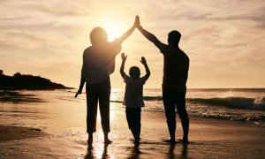 Η πρόσκαιρη (απλή) ασφάλιση θανάτου ήταν και παραμένει το βασικό εργαλείο ασφάλισης Ζωής των πελατών!