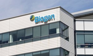 Έγκριση της ΕΕ στη Biogen για το σχήμα υψηλής δόσης του nusinersen για τη Νωτιαία Μυϊκή Ατροφία