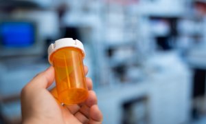 ΦΣΑ: Κάθε προηγούμενο έχουν ξεπεράσει οι ελλείψεις στα φάρμακα - Επιστολή στον Α. Γεωργιάδη