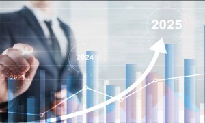 Με πλεόνασμα έκλεισε και ο Προϋπολογισμός του 2025 σύμφωνα με την Τράπεζα της Ελλάδος