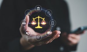 Ο παρεξηγημένος κλάδος Νομικής Προστασίας και οι σημαντικές για τους πελάτες καλύψεις του!