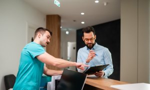 Απαλλαγή στα προγράμματα υγείας: Σε ποιες ειδικές περιπτώσεις μειώνεται ή και καταργείται;