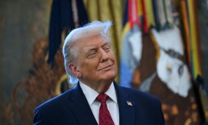 Την επόμενη εβδομάδα θα ανακοινωθεί το όνομα του επόμενου επικεφαλής της Fed