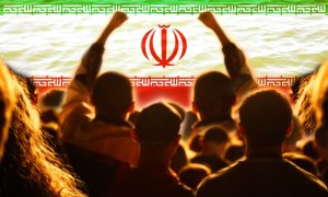 Ιράν: Τα σενάρια πολέμου, οι εσωτερικές συγκρούσεις και οι προβλέψεις για πολιτική αλλαγή