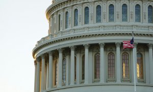 Ενέργεια, άμυνα και συμμαχίες: Ελλάδα, Κύπρος και ΗΠΑ συζητούν στρατηγική στην Ουάσιγκτον