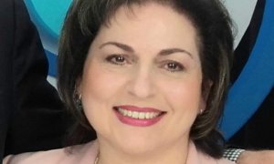 Νησιά, κλιματική κρίση, τα πραγματικά ερωτήματα και η αξία της ασφαλιστικής συνείδησης