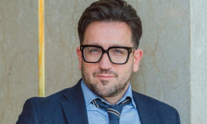 Έρευνα: Εννέα στους δέκα πολίτες κρίνουν απαραίτητα και ωφέλιμα τα προγράμματα πρόληψης του Υπ .Υγείας