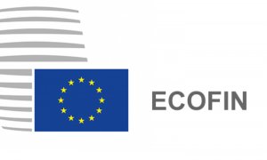 ECOFIN: Η Ένωση Αποταμιεύσεων και Επενδύσεων μπορεί να γίνει η μεγαλύτερη πολιτική νίκη της γενιάς μας