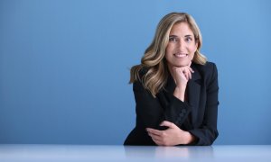 Φιλίππα Μιχάλη (NN Hellas): Έμφαση στη συνέπεια, την απλοποίηση και την καινοτομία