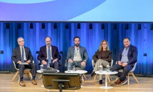 ΕΟΠΕ: Παγκόσμια Ημέρα Καρκίνου - Μαθαίνουμε | Προλαμβάνουμε | Ζούμε