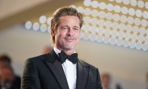 Ύδρα: Με Χολυγουντιανό άρωμα λίγο πριν τη μεγάλη συνάντηση της ασφαλιστικής αγοράς