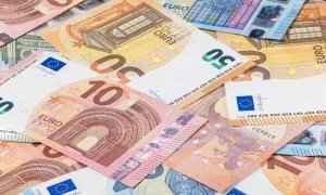 Προϋπολογισμός: Πρωτογενές πλεόνασμα 3,5 δισ. ευρώ τον Ιανουάριο - Υπέρβαση 0,5% έναντι στόχων στα καθαρά έσοδα