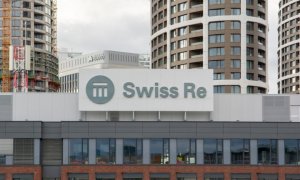Swiss Re: Ιστορικό ρεκόρ καθαρών κερδών με αύξηση στα 2,8 δισ. δολάρια στην αντασφάλιση περιουσίας και ατυχημάτων (P&C)
