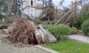 Η λίστα με τους 10 μεγαλύτερους κινδύνους, μας προσανατολίζει στις Ασφαλιστικές ανάγκες!