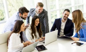 Γιατί είναι ακόμη πιο ελκυστικά τα Ομαδικά Συμβόλαια Υγείας, με τη νέα νομοθεσία;