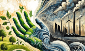 Παγκόσμια Ημέρα Κοινωνικής Δικαιοσύνης