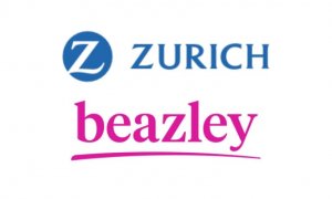 Zurich και Beazley καταλήγουν σε συμφωνία για βασικούς χρηματοοικονομικούς όρους πιθανής εξαγοράς