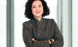 Devonshire Underwriting: Στρατηγική πρόσληψη με τον διορισμό της Liria Martinez-Salmon ως Managing Director - Head of Southern Europe