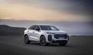 Audi Q3: 8+1 λόγοι που το κάνουν να ξεχωρίζει στα premium SUV