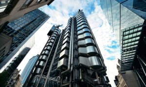 Lloyd’s: Κέρδη £10,6 δισ. και ισχυρό underwriting – Νέα στρατηγική 5ετίας