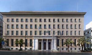 Πανικός από ελέγχους της Εποπτείας σε ΕΠΥ και Πράκτορες