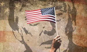 Ο Τραμπ διατάσσει μηχανισμό στήριξης ασφάλισης πολιτικού κινδύνου για την ενεργειακή ασφάλεια στον Περσικό Κόλπο