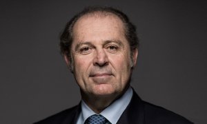 Ο όμιλος Generali πέτυχε ιστορικά υψηλά αποτελέσματα το 2025-Μια ανάσα από τα 100 δις. ευρώ η παραγωγή ασφαλίστρων