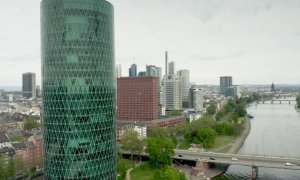 Τι είναι η IRRD και γιατί η εφαρμογή της, ενδιαφέρει κάθε Ασφαλιστικό Διαμεσολαβητή και τους πελάτες του;