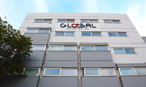 GLOBAL AVIATION: Επαναλειτουργεί το αεροδρόμιο “ΙΚΑΡΟΣ” – Νέα δυναμική για την εκπαίδευση πιλότων στην Ελλάδα