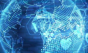 Metropolitan Hospital: Στην καρδιά της ιατρικής καινοτομίας