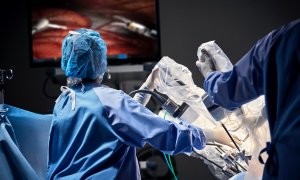 Η SOFMEDICA επεκτείνεται στη Σλοβενία, ενισχύοντας την πρόσβαση σε καινοτόμες λύσεις υγείας στη Νέα Ευρώπη