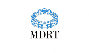 MDRT Hellas: 71 Μέλη για το 2026 - Η Αριστεία γίνεται επιλογή για όλο και περισσότερους επαγγελματίες στην Ελλάδα