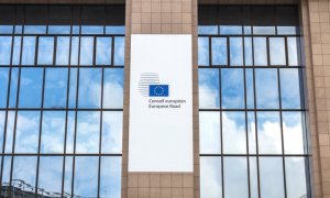 Δέσμη μέτρων «Omnibus Ι» στο πλαίσιο της νομοθεσίας sustainable finance από το Συμβούλιο της ΕΕ