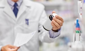  Σε αυξημένη ετοιμότητα ο ΕΟΦ για πιθανές ελλείψεις φαρμάκων, λόγω του πολέμου στη Μέση Ανατολή