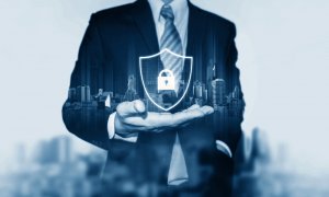 Συνεχίστηκε η ενίσχυση των επενδύσεων σε χώρους logistics και το 2025 - Πώς ασφαλίζονται και τι πρέπει να γνωρίζουν οι ασφαλιστές