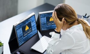 Γιατί κάθε συμβόλαιο πυρός κατοικίας πρέπει να συνοδεύεται από ένα συμβόλαιο Cyber Risk;